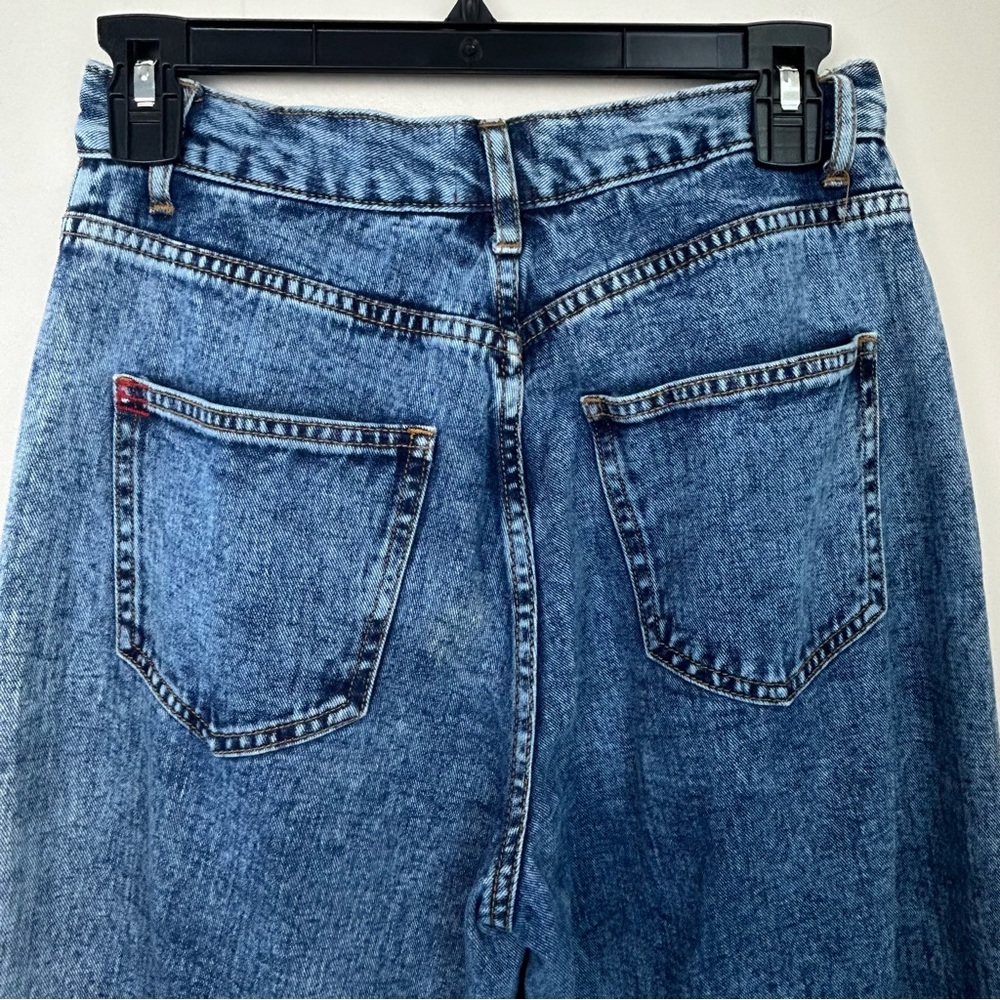 BDG High Rise Mom Jeans - Picture 3 of 7